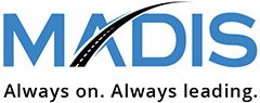 Madis Insurance, LLC