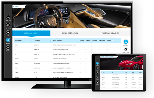 MADIS Online MADIS Online